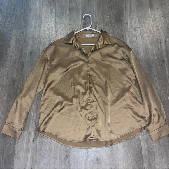 Sold - Picture 7 of 7